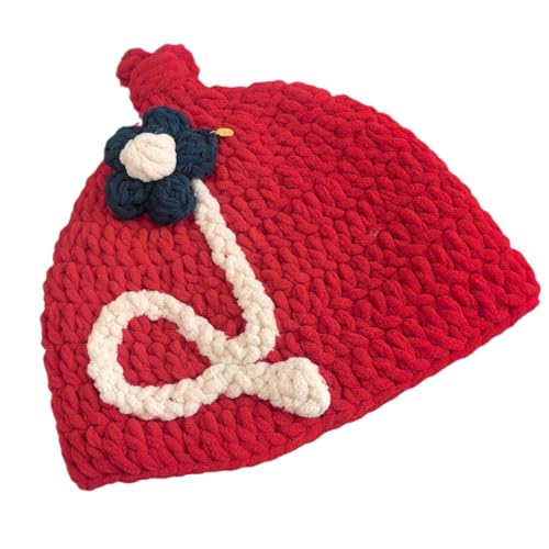 BABYVIVA Künstlerische Jugendhüte Akademien Uniform Einfacher Straßenhut Elegante Männer Frauen Kostümzubehör von BABYVIVA