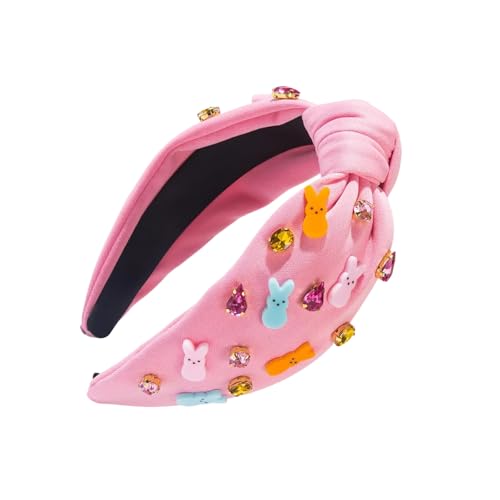 BABYVIVA Modische Juwelenkopf Hoop Luxuriöser Haarverzierungen Verkrustete Strasssteine für Kinder Erwachsene Foto Requisiten BABYVIVA Modische Juwelenkopf Hoop Luxuriöser Haarverzierungen Verkrustete Strasssteine für Kinder Erwachsene Foto Requisiten von BABYVIVA