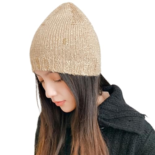 BABYVIVA Pailletten Kopfbedeckung Für Partys Zeigt Nachtleben Stilvolle Outfits Stricken Sie Auf Auffällige Trendige Pailletten BABYVIVA Pailletten Kopfbedeckung Für Partys Zeigt Nachtleben Stilvolle Outfits Stricken Sie Auf Auffällige Trendige Pailletten von BABYVIVA