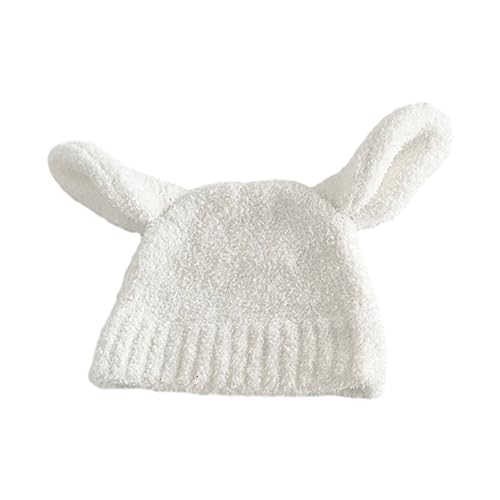 BABYVIVA Plüsch Kaninchenohrform BABYVIVA Plüsch Kaninchenohrform von BABYVIVA