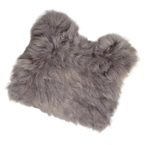 BABYVIVA Plüsch Winterhut Weihnachtsfeier Carnivals Verstellbare Trendige Kaninchen Für Modische Frauen BABYVIVA Plüsch Winterhut Weihnachtsfeier Carnivals Verstellbare Trendige Kaninchen Für Modische Frauen von BABYVIVA