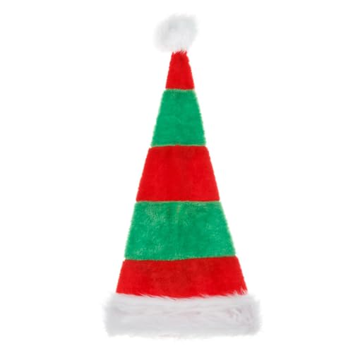 BABYVIVA Schöne Weihnachtshüte Saisonale Accessoire Hüte Family Geting Hüte Für Festiven Anlass BABYVIVA Schöne Weihnachtshüte Saisonale Accessoire Hüte Family Geting Hüte Für Festiven Anlass von BABYVIVA