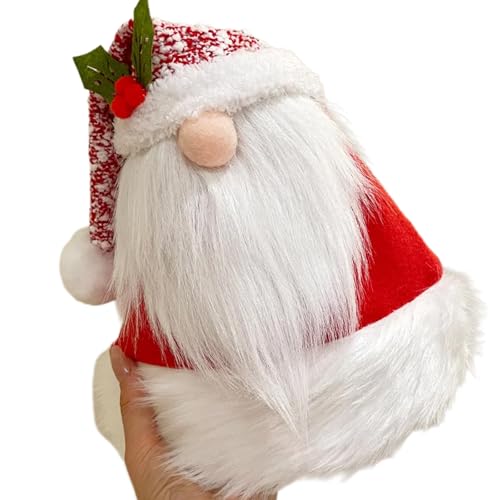 BABYVIVA Schöne Weihnachtshüte Saisonaler Party Accessoire Hüte Family Geting Hüte Für Weihnachtsfeierlichkeiten Und Fotoshootings BABYVIVA Schöne Weihnachtshüte Saisonaler Party Accessoire Hüte Family Geting Hüte Für Weihnachtsfeierlichkeiten Und Fotoshootings von BABYVIVA