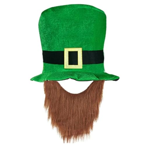 BABYVIVA St. Patrick Day Für Family Geting Carnival Party Feier BABYVIVA St. Patrick Day Für Family Geting Carnival Party Feier von BABYVIVA