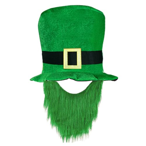 BABYVIVA St. Patrick Day Für Family Geting Carnival Party Feier BABYVIVA St. Patrick Day Für Family Geting Carnival Party Feier von BABYVIVA