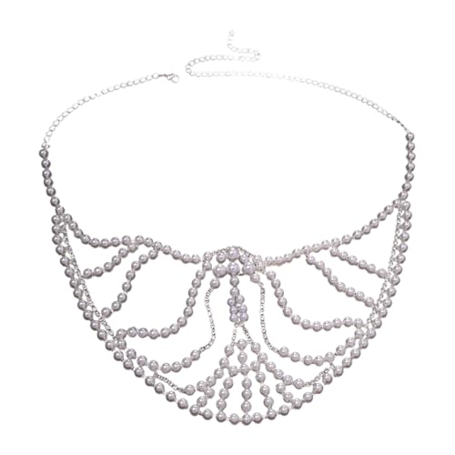 BABYVIVA Strasssteine Halbmaske Verstellbare Größenmaske Elegante Maskenperlen Gesicht Kee Perfekt Für Cosplay Und Mode Enthusiasten BABYVIVA Strasssteine Halbmaske Verstellbare Größenmaske Elegante Maskenperlen Gesicht Kee Perfekt Für Cosplay Und Mode Enthusiasten von BABYVIVA