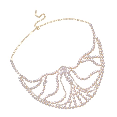 BABYVIVA Strasssteine Halbmaske Verstellbare Größenmaske Elegante Maskenperlen Gesicht Kee Perfekt Für Cosplay Und Mode Enthusiasten BABYVIVA Strasssteine Halbmaske Verstellbare Größenmaske Elegante Maskenperlen Gesicht Kee Perfekt Für Cosplay Und Mode Enthusiasten von BABYVIVA