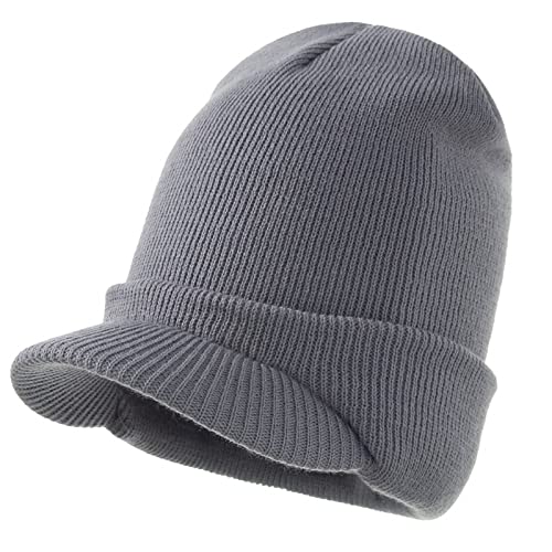 BABYVIVA Süßer Mütze Gekräuselte Kante Wolle Gestrickt BABYVIVA Süßer Mütze Gekräuselte Kante Wolle Gestrickt von BABYVIVA