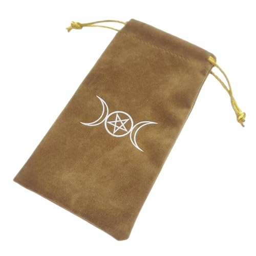BABYVIVA Tarot Pad Winderbrett Wahrsager BABYVIVA Tarot Pad Winderbrett Wahrsager von BABYVIVA