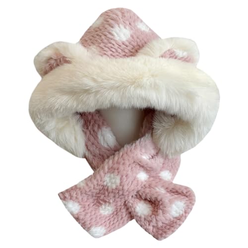 BABYVIVA Übergroßer Hutschalfoto Requisiten Neujahr Halloween Geschenk Für Erwachsene Kinder Süße Ohren Halloween Kopfbedeckung BABYVIVA Übergroßer Hutschalfoto Requisiten Neujahr Halloween Geschenk Für Erwachsene Kinder Süße Ohren Halloween Kopfbedeckung von BABYVIVA