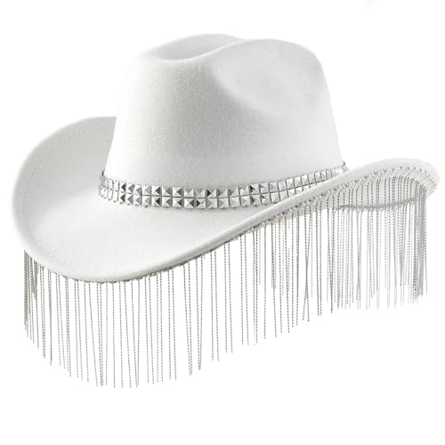 BABYVIVA Versechungshut Für Frauen Cosplay Kostümhut Junggeselle Bachelorettes Party Kopfbedeckung Hochzeitsfeier Accessoire BABYVIVA Versechungshut Für Frauen Cosplay Kostümhut Junggeselle Bachelorettes Party Kopfbedeckung Hochzeitsfeier Accessoire von BABYVIVA