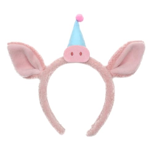 BABYVIVA Zarte Plüschpelzbärhaar Reifen Stirnbänder Haarbänder Party Dekoration Für Mädchen Und Frauenfoto Requisiten BABYVIVA Zarte Plüschpelzbärhaar Reifen Stirnbänder Haarbänder Party Dekoration Für Mädchen Und Frauenfoto Requisiten von BABYVIVA