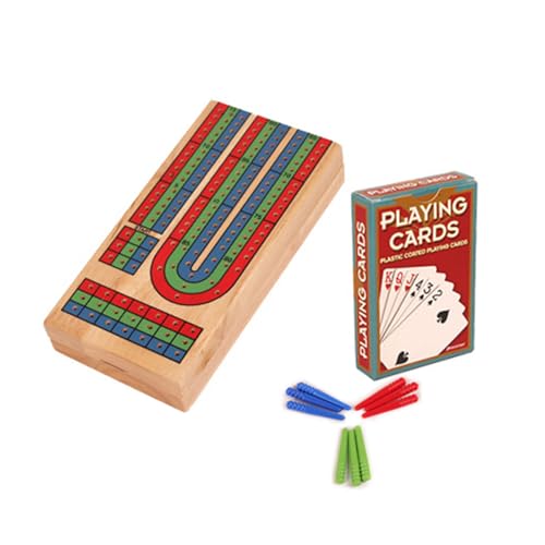 Holz Bounce Schach Tischspiel Eltern Kind Interaktives Spielzeug Zwei Personen Kampfspiel Lustiges Familienspielzeug Für Kinder Erwachsene Holz Bounce Schach Tischspiel Eltern Kind Interaktives Spielzeug Zwei Personen Kampfspiel Lustiges Familienspielzeug Für Kinder Erwachsene von BABYVIVA