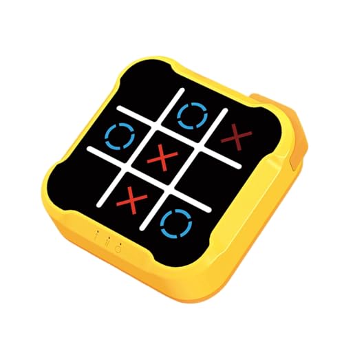Kinder Puzzle Elektronische Spielzeug Handy Handheld Puzzle Game Console Tragbare Reisebrettspielgeschenk Für Kinder Und Erwachsene Kinder Puzzle Elektronische Spielzeug Handy Handheld Puzzle Game Console Tragbare Reisebrettspielgeschenk Für Kinder Und Erwachsene von BABYVIVA