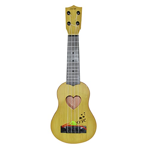 Kinderspielzeug Ukulele Kinder Gitarren Musical Spielzeug Leichte Gewicht Für Für Spielen des Spielzeugs Für EIN Kind Geeignet Kinderspielzeug Ukulele Kinder Gitarren Musical Spielzeug Leichte Gewicht Für Für Spielen des Spielzeugs Für EIN Kind Geeignet von BABYVIVA