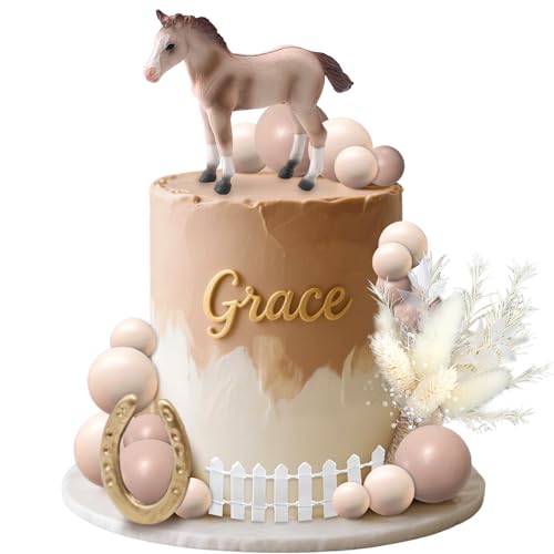 Cowboy Kuchen Topper Rodeo Western Themed Party Dekorationen Cowgirl Kuchen Dekorationen für Pferd Cowboy Cowgirl Baby Dusche Geburtstag Hochzeit Party Supplies Cowboy Kuchen Topper Rodeo Western Themed Party Dekorationen Cowgirl Kuchen Dekorationen für Pferd Cowboy Cowgirl Baby Dusche Geburtstag Hochzeit Party Supplies von BACH AND BOOZY