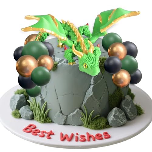 Dracheneier 3D gedruckte dracheneier für Erwachsene Überraschungsgeschenke für Kinder Kollegen Geburtstag Halloween Weihnachten Ostern Festgeschenke Dracheneier 3D gedruckte dracheneier für Erwachsene Überraschungsgeschenke für Kinder Kollegen Geburtstag Halloween Weihnachten Ostern Festgeschenke von BACH AND BOOZY