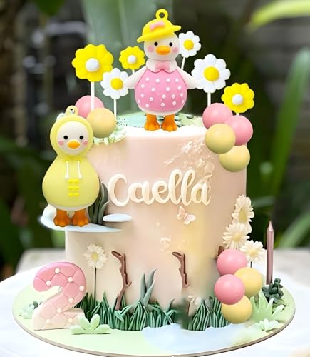 Eine alberne Gans Geburtstag Kuchen Topper Kleine Gans Kuchen Topper Eine alberne Gans 1. Geburtstag Party Dekorationen Eine alberne Gans Geburtstag Kuchen Topper Kleine Gans Kuchen Topper Eine alberne Gans 1. Geburtstag Party Dekorationen von BACH AND BOOZY
