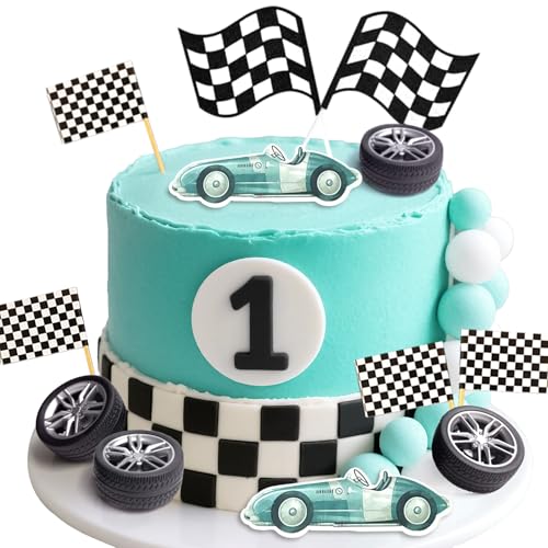 Grün Rennwagen Kuchen Deko Auto Kuchen Topper Zwei Schnell Groß Werden Geburtstag Deko Schnelle Eins Schnelle Drei Brauchen Vier Geschwindigkeit Geburtstag Dekorationen Grün Rennwagen Kuchen Deko Auto Kuchen Topper Zwei Schnell Groß Werden Geburtstag Deko Schnelle Eins Schnelle Drei Brauchen Vier Geschwindigkeit Geburtstag Dekorationen von BACH AND BOOZY