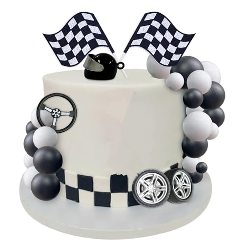 Dirt Bike Kuchendekoration Motocross Motorrad Party Dekorationen Motorrad Mann Geburtstag für Dirt Bike Babyshower Dekoration Dirt Bike Kuchendekoration Motocross Motorrad Party Dekorationen Motorrad Mann Geburtstag für Dirt Bike Babyshower Dekoration von BACH AND BOUJEE
