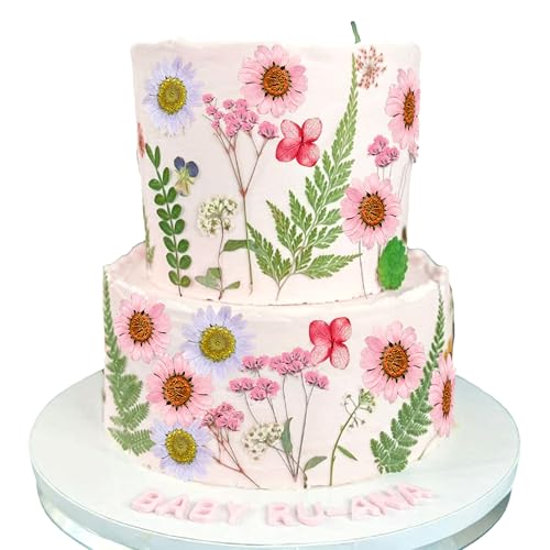 Rosa Wildblumen Tortenaufleger Wildblumen Dekor Baby In Bloom Babydusche Kuchen Toppers Für Frauen Geburtstag Bridal Shower Hochzeit Party Dekoration Rosa Wildblumen Tortenaufleger Wildblumen Dekor Baby In Bloom Babydusche Kuchen Toppers Für Frauen Geburtstag Bridal Shower Hochzeit Party Dekoration von BACH AND BOUJEE