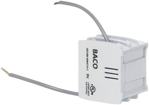 BACO BA33ELC Transformator (B x H x T) 29.8 x 41.45 x 40mm 1St. von BACO