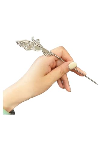 BAEHEU Maomao Cosplay Kostüm Zuberhör The Apothecary Diaries Costume Merch Anime Cosplay Halloween Karneval Haarnadel von BAEHEU