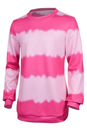 BAEHEU Pop Hunter Baby Saja Kostüm Cosplay Costume The Saja Boys Rapper Outfits Shirt Halloween Karneval M von BAEHEU