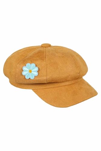 BAEHEU Pop Hunter Baby Saja Kostüm Mütze Hut The Saja Boys Cosplay Rapper Costume Halloween Karneval von BAEHEU