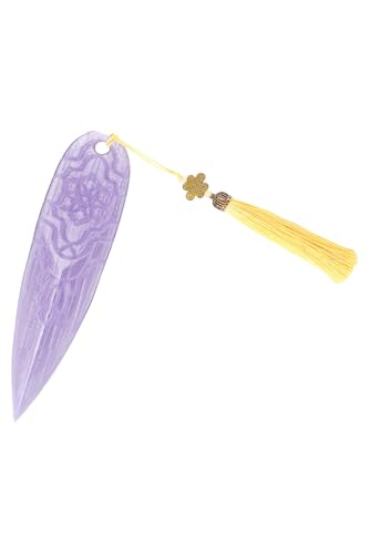 BAEHEU Pop Hunter Cosplay Merch Figur Pop Star Kostüm Zubehör HUNTR/X Costume Halloween Karneval Wurfpfeil 2 von BAEHEU