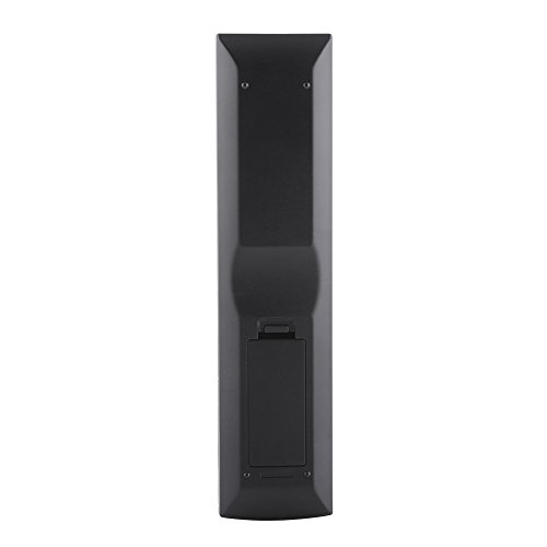 BAFOVY Dedizierte Menüschlüssel, Verbessertes Getriebe, Batteriebetriebene für -Fernbedienung, Volle Funktionalität und Keine Programmierung Erforderlich BAFOVY Dedizierte Menüschlüssel, Verbessertes Getriebe, Batteriebetriebene für -Fernbedienung, Volle Funktionalität und Keine Programmierung Erforderlich von BAFOVY