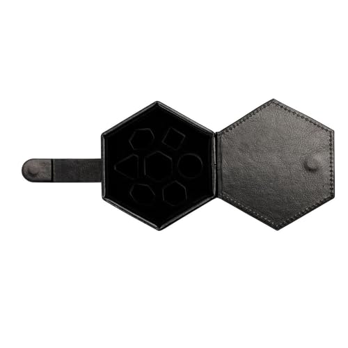 BAHJKASD Game Holder Rolling Tray Game Tray Game Storage Hülle. Sicherere Deckelschließungen Verhindern Gleiten Während des Spiels BAHJKASD Game Holder Rolling Tray Game Tray Game Storage Hülle. Sicherere Deckelschließungen Verhindern Gleiten Während des Spiels von BAHJKASD