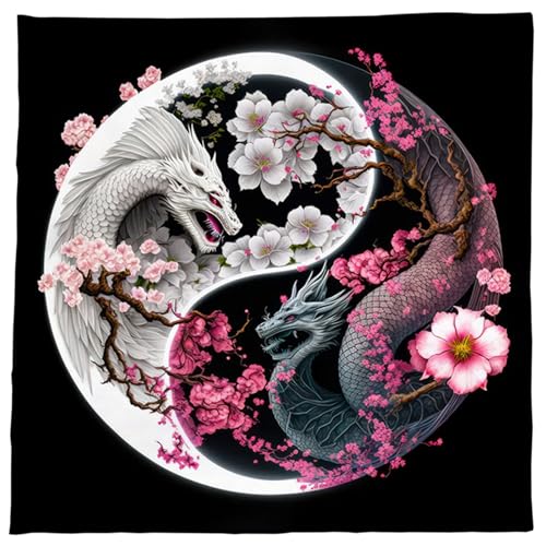 BAHJKASD Quadratische Flanell Tarots Stoffbrettspielpad Astrologische Oraklabdeckungskarte Matte Göttliche Tischdecke BAHJKASD Quadratische Flanell Tarots Stoffbrettspielpad Astrologische Oraklabdeckungskarte Matte Göttliche Tischdecke von BAHJKASD