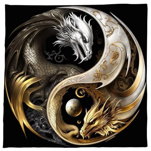 BAHJKASD Quadratische Flanell Tarots Stoffbrettspielpad Astrologische Oraklabdeckungskarte Matte Göttliche Tischdecke BAHJKASD Quadratische Flanell Tarots Stoffbrettspielpad Astrologische Oraklabdeckungskarte Matte Göttliche Tischdecke von BAHJKASD