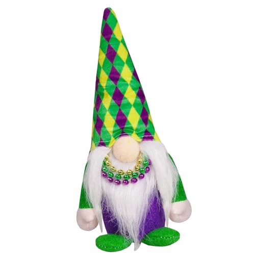 BAHJKASD Schwedische Gnomes Plüschpuppen Mit Scherzenhut Skandinavian Spielzeug Carnivals Festival Partys Dekore Home Desktop Ornament BAHJKASD Schwedische Gnomes Plüschpuppen Mit Scherzenhut Skandinavian Spielzeug Carnivals Festival Partys Dekore Home Desktop Ornament von BAHJKASD