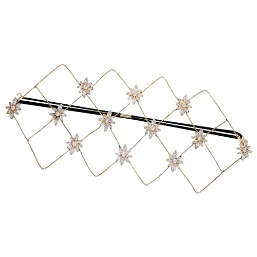 BAHJKASD Vielseitige Netzmaske Für Cosplay Und Festliche Veranstaltung Mesh Maske Accessorty Für Fotografie Und Feier Geeignet BAHJKASD Vielseitige Netzmaske Für Cosplay Und Festliche Veranstaltung Mesh Maske Accessorty Für Fotografie Und Feier Geeignet von BAHJKASD