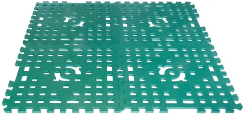 BAKOBA Building Base BAKOBA Building Base von BAKOBA