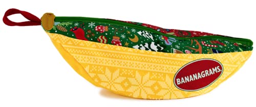 BANANAGRAMS - Winter BANANAGRAMS - Winter von BANANAGRAMS