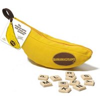 Bananagrams Game von Bananagrams