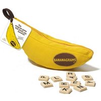 Bananagrams Game Bananagrams Game von Bananagrams