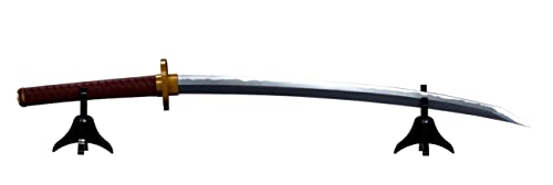 TAMASHII NATIONS BANDAI CO. LTD Okkotsu's Sword Replica 99cm Jujutsu Kaisen Proplica von TAMASHII NATIONS
