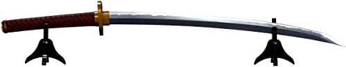 BANDAI CO. LTD Okkotsu's Sword Replica 99cm Jujutsu Kaisen Proplica von BANDAI CO. LTD