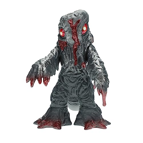 BANDAI - Movie Monster Series - Hedorah von BANDAI NAMCO Entertainment