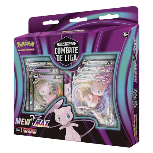 BANDAI -820650503344 Spielzeug, Farbe, einzigartig (PC50334) von BANDAI