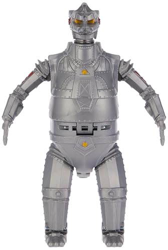 BANDAI NAMCO Entertainment Mecha Godzilla von BANDAI NAMCO Entertainment
