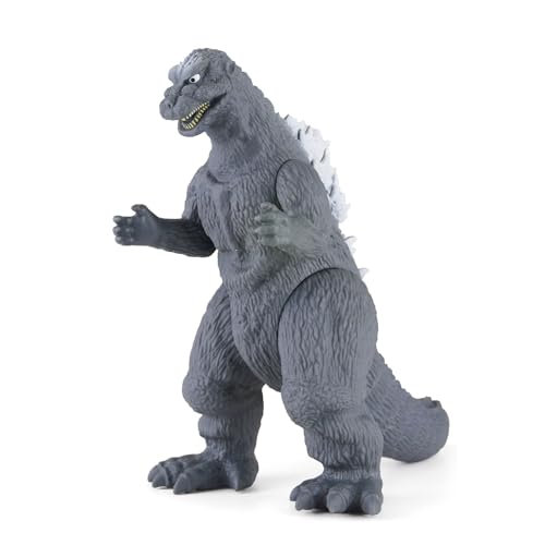 Bandai - Godzilla - Movie Monster Series - Godzilla 1954 von BANDAI NAMCO Entertainment