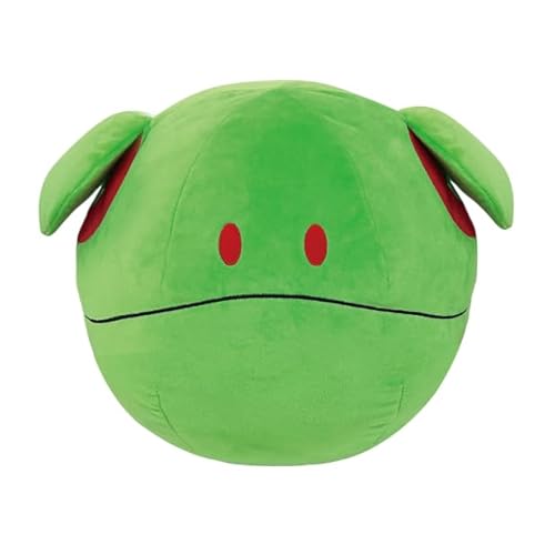 Bandai Namco NUI - Mobile Suit Gundam - HARO Plush von BANDAI NAMCO Entertainment