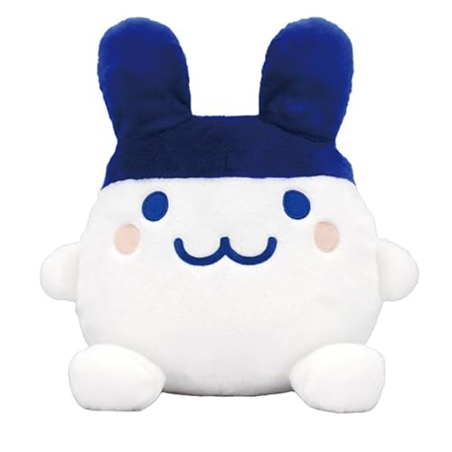 Bandai Namco NUI - Tamagotchi - Mimitchi Puri NUI Big Plush von BANDAI NAMCO Entertainment