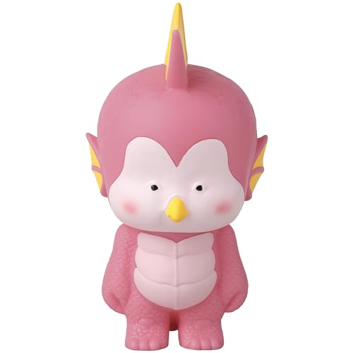 Bandai Namco Ultraman: Rising - Sofvi Serie mit Hangtag - 12,7 cm EMI Soft Vinyl Figur Bandai Namco Ultraman: Rising - Sofvi Serie mit Hangtag - 12,7 cm EMI Soft Vinyl Figur von BANDAI NAMCO Entertainment