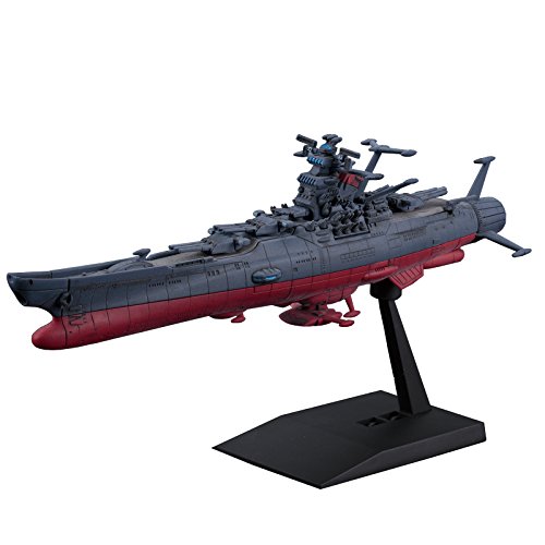 BANDAI BAN221062, No Color, 5 cm BANDAI BAN221062, No Color, 5 cm von BANDAI SPIRITS
